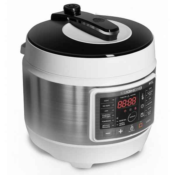 Микроволновка или мультиварка: что лучше выбрать?