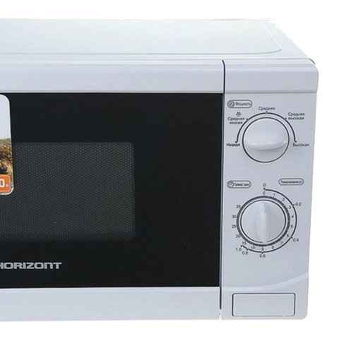 Рейтинг лучших дешевых микроволновок по отзывам покупателей