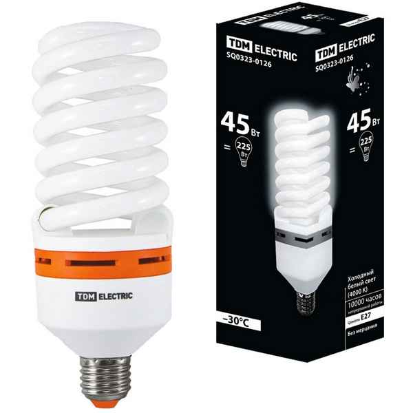 Какие лампы лучше для дома: накаливания, энергосберегающие, светодиодные