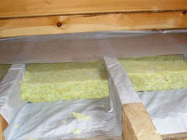 Как утеплить пол в деревянном доме самостоятельно, виды утеплителей, технология утепления, видео