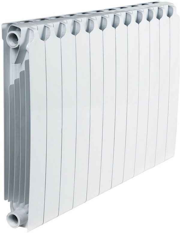 Радиаторы Sira: Популярные модели радиаторов Сира, хаpaктеристики и преимущества