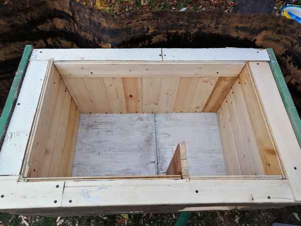 Утепление будки для собаки: требования к теплоизоляции.