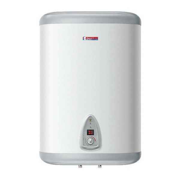 Какой водонагреватель лучше выбрать - Термекс или Аристон.