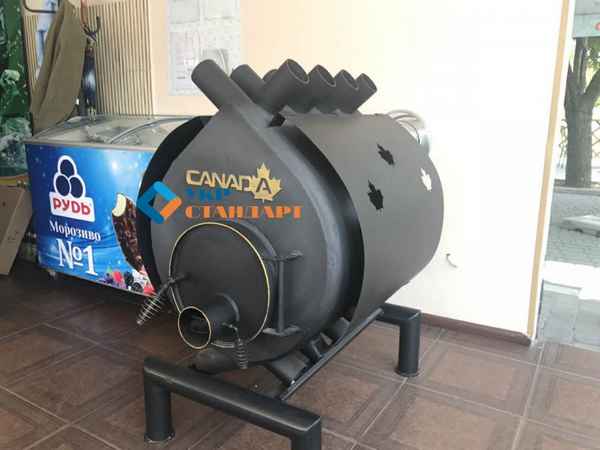 Изготовление булерьяна своими руками, необходимые материалы и инструменты, пошаговая технология и видеонструкция изготовления булерьяна