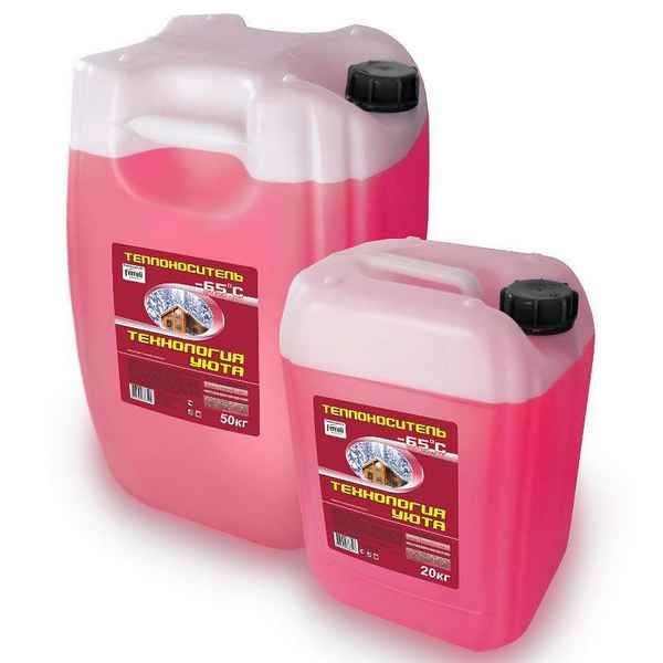 Теплоноситель для алюминиевых радиаторов отопления: какой выбрать, антифриз, охлаждающая жидкость, какой лучше, можно ли заливать