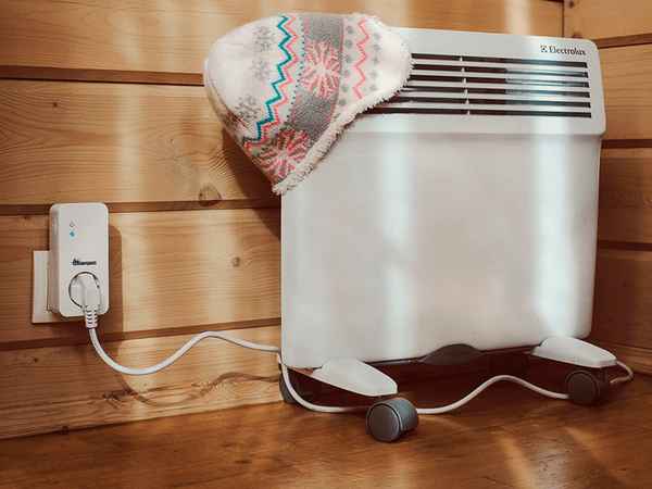Обогреватель для дома: как выбрать для квартиры, какой лучше, комнатные обогревательные приборы, самый лучший в виде домашней батареи, что лучше для обогрева