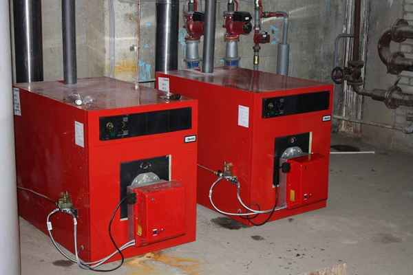 Дизельный котел отопления: отопительный котел на дизельном топливе, на дизтопливе, солярке, расход ДТ на отопление дома