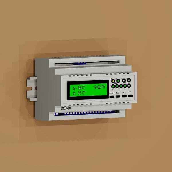 Погодозависимая автоматика систем отопления: контроллер и автоматика для котлов, автоматизированный узел управления отоплениям на примерах фото и видео