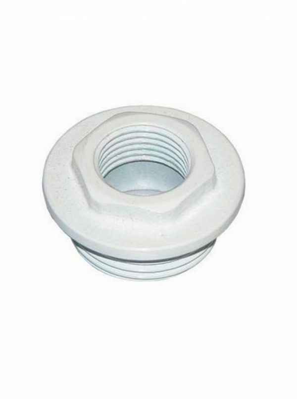 Радиаторные пробки: виды для чугунных, алюминиевых, биметаллических батарей, проходная пробка, диаметр резьбы