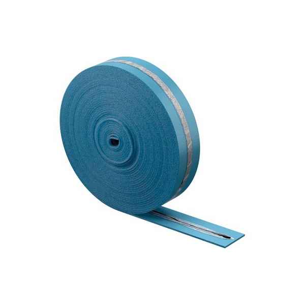 Демпферная лента