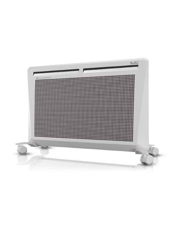 Какой обогреватель конвектор или инфpaкрасный обогреватель выбрать?