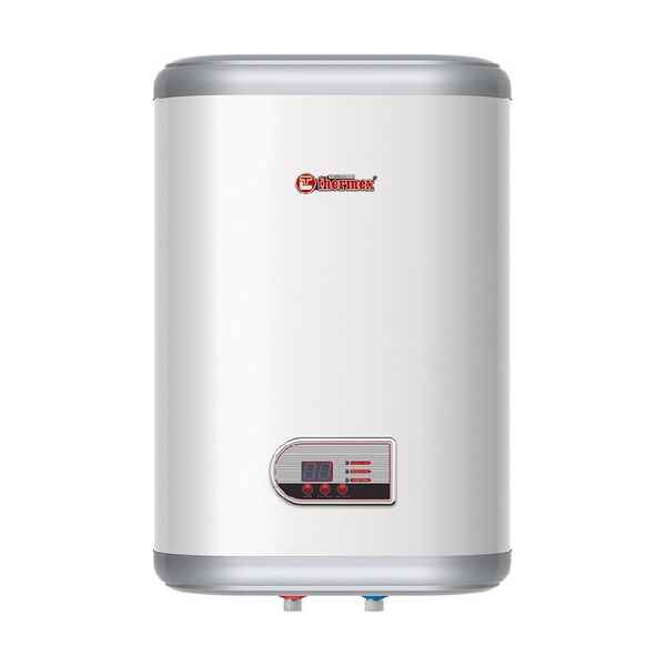 Выбор обогревателя для воды: электрические, газовые