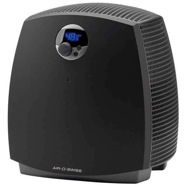 Как выбрать увлажнитель воздуха для квартиры и дома