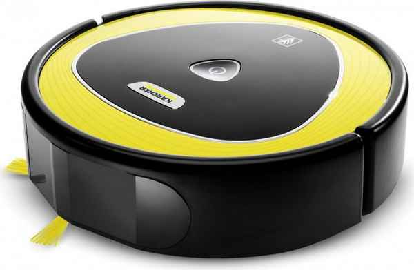 Выбрать робот пылесос: как, какой, лучшие производители