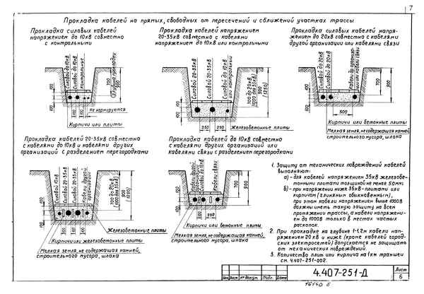 Делаем фрезер своими руками из подручных средств. Вполне доступно и не дорого.