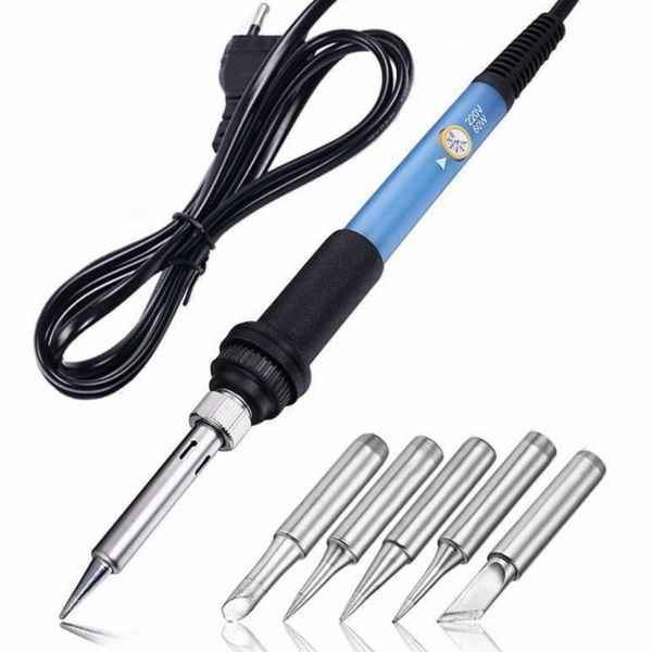 Современные радиаторы отопления