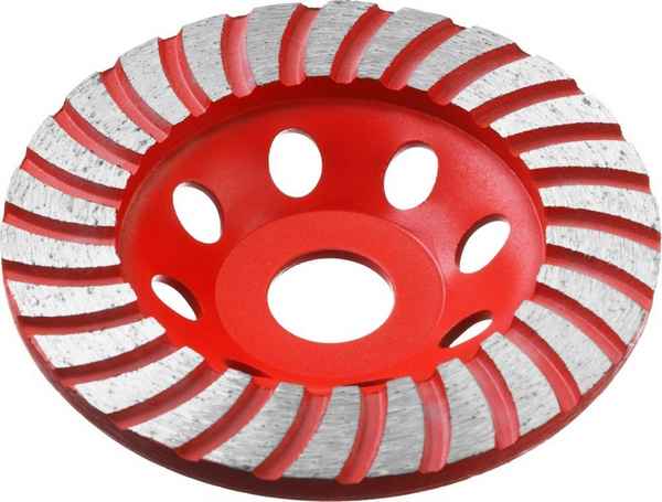 Диски по дереву на болгарку расширят возможности вашего иструмента