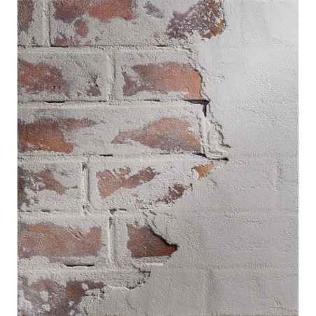 Штукатурка для выравнивания стен: Цементная, гипсовая, глиняная, известняковая +Видео