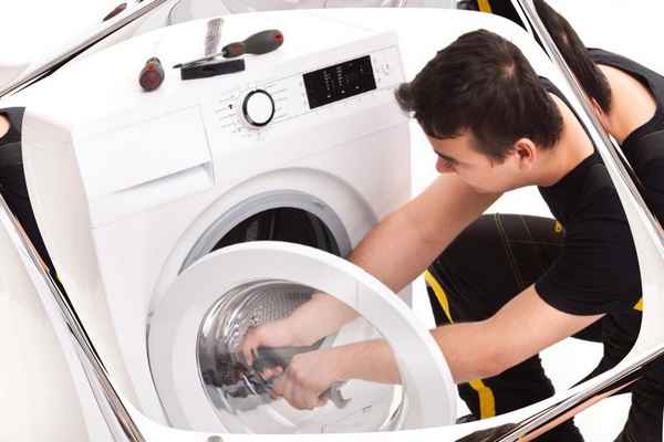 Проблемы со стиральной машиной- Самостоятельное устранение: Инструкция +Фото и Видео