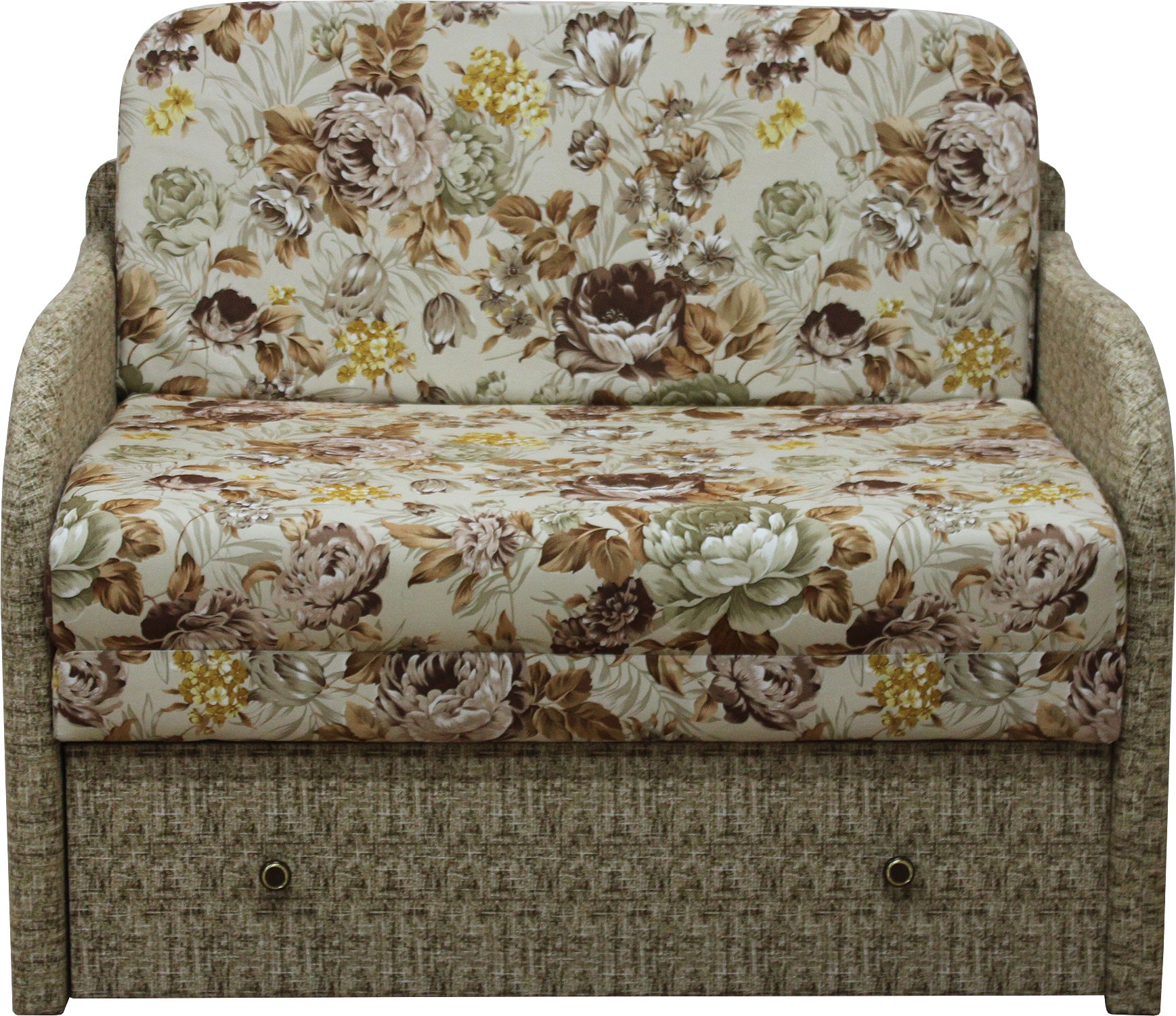 Софа или диван? Отличия, что лучше выбрать?