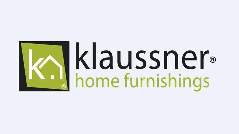 Klaussner делает мебель основательно