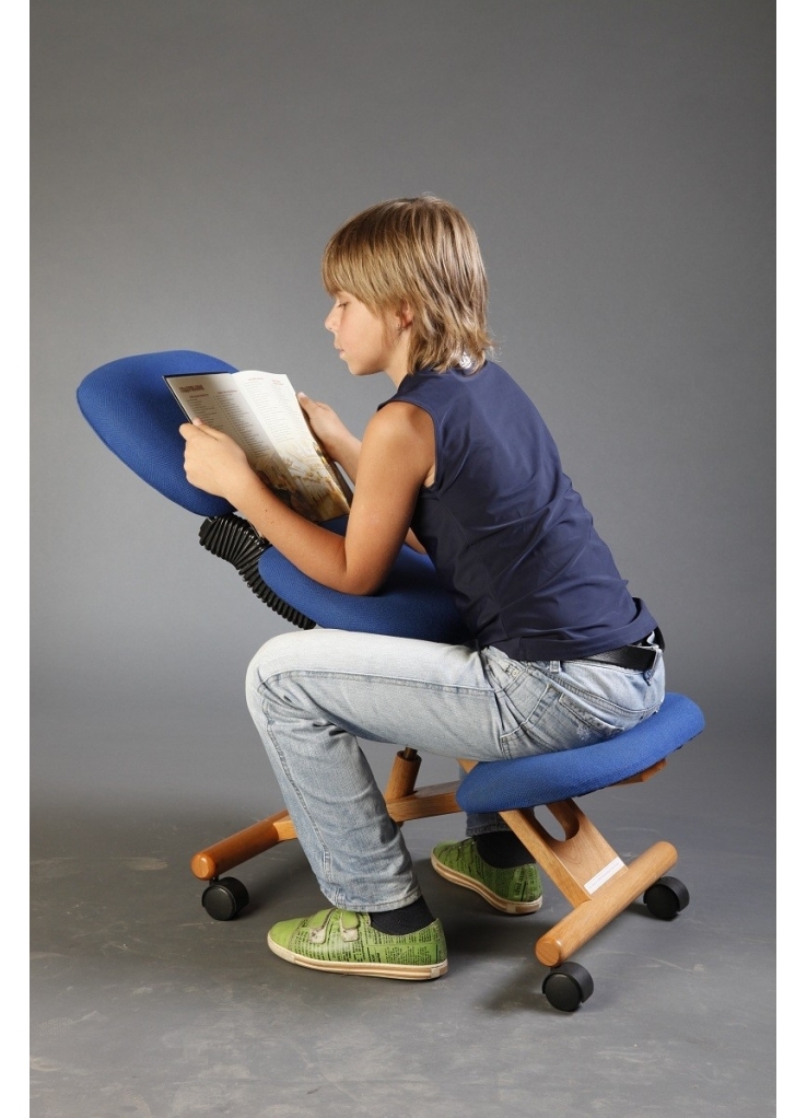 Как выбрать ортопедическое кресло? Советы, рекомендации