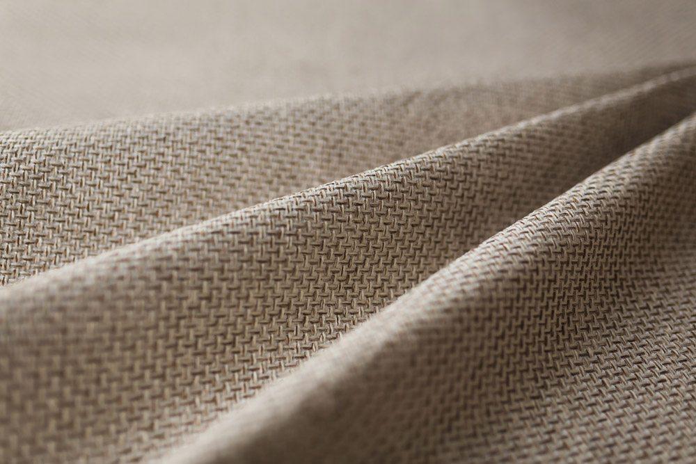 Какой материал для дивана лучше? Выбираем обивку