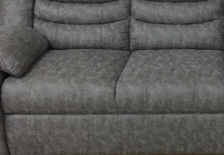 Идеи подарков, которые принесут радость любому человеку