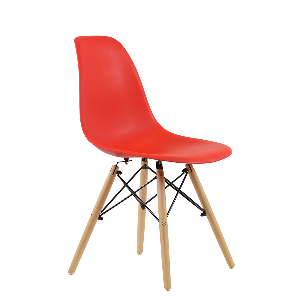 Дизайнерские стулья для кухни: фото, концепты