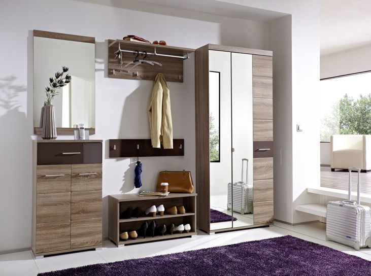 Вы купили новостройкукак правильно спланировать этапы ремонта?