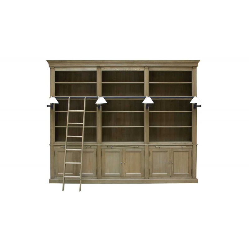 Дизайнерская мебель Flamant