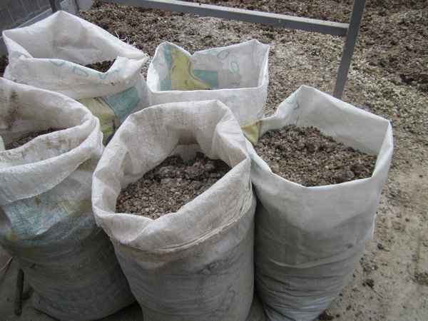 Перепелиный помет как удобрение как применять