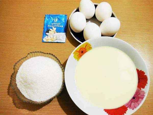 Коровье молозиво: что это такое, польза и вред для человека и как его приготовить