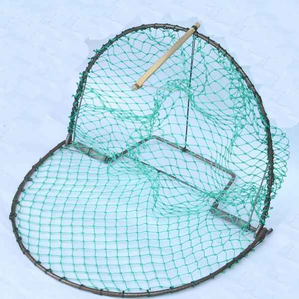 Как сделать ловушку для птиц своими руками (фото, видео, схемы и чертежи)