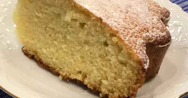 Манник классический - 4 пошаговых рецепта с фото