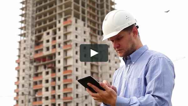 Пишет эксперт: строительство дома по шагам. Глава 1