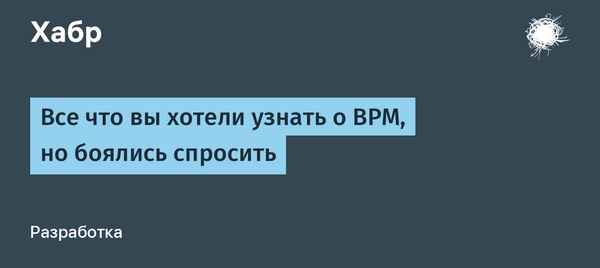 Пишет эксперт: все, что вы хотели узнать о керамограните, но боялись спросить.