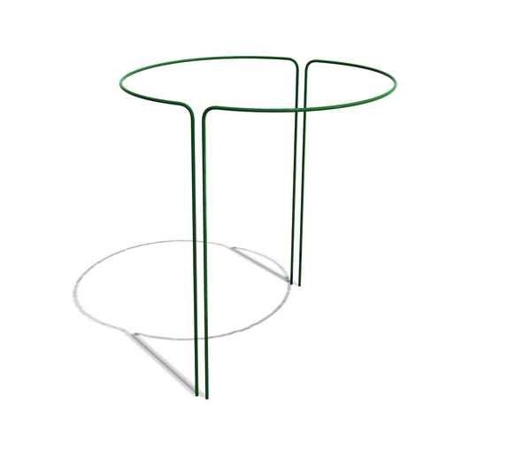 Кустодержатели металлическиеизготовление и продажа