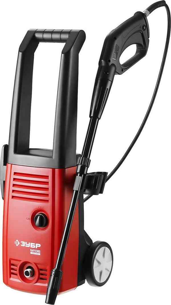 Как выбрать минимойку