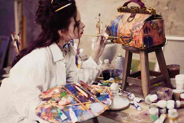 8 помощников для новых увлечений