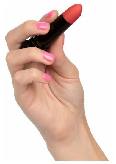 Топ-10 моделей вибраторов