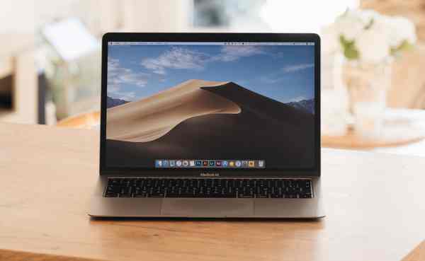 Топ-10 медиаплееров по версии led-22.ru