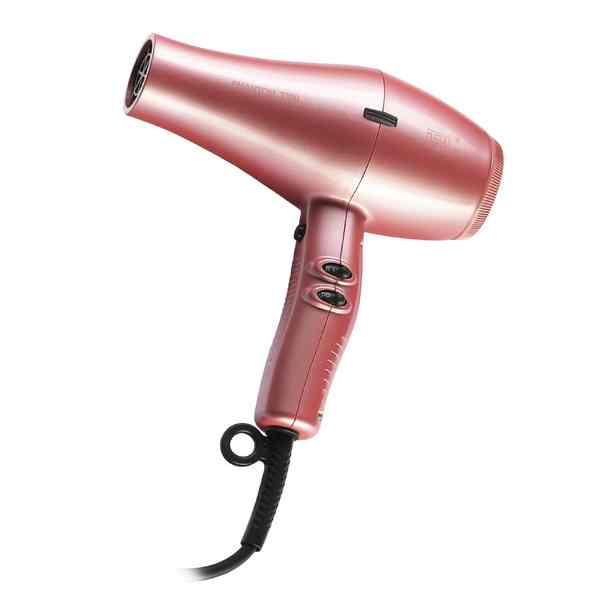 Как выбрать фен для волос