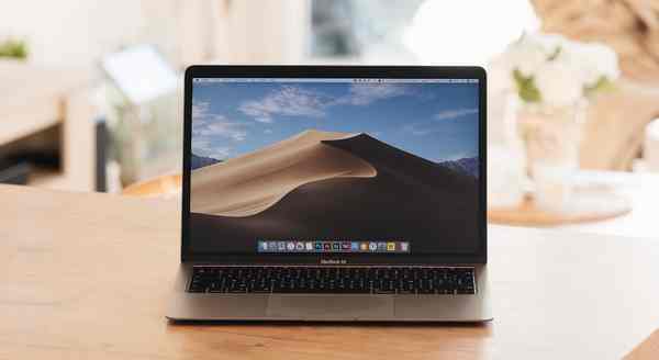 Как экономить во время ремонта: полезные советы от led-22.ru