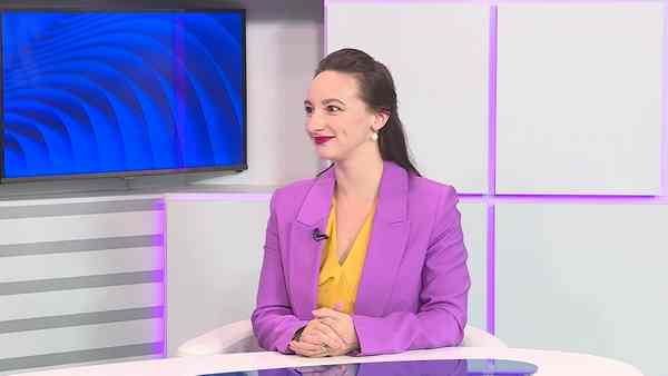 8 популярных телевизоров лета 2020 года