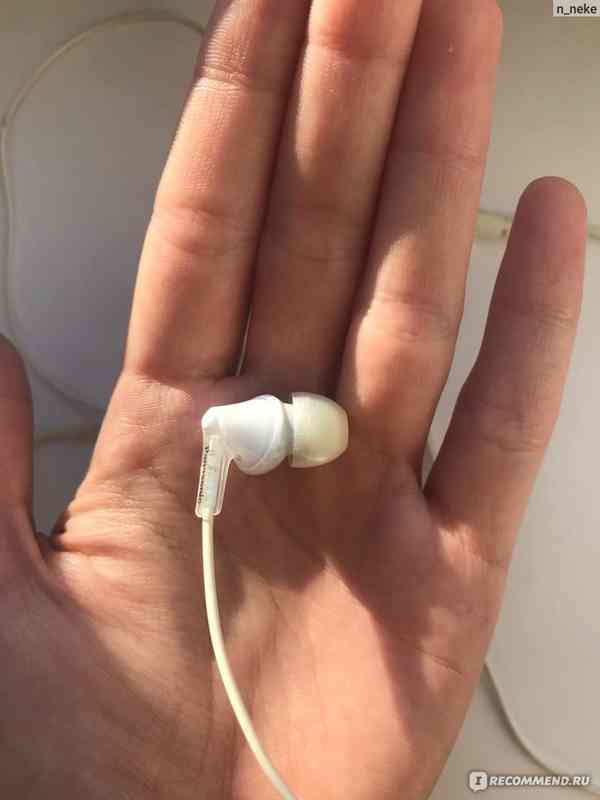 Самые интересные наушники осени 2020 года