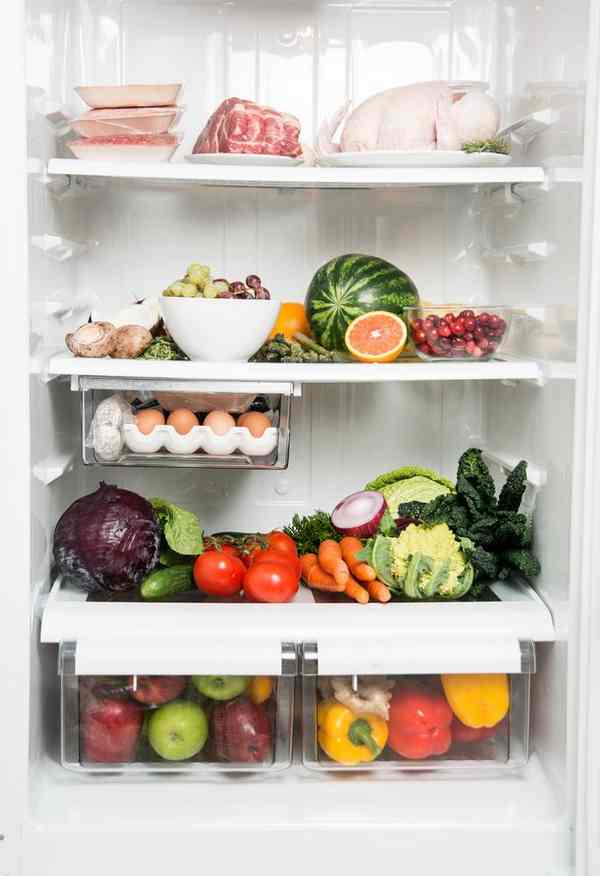 Какие технологии в холодильниках самые нужные и полезные
