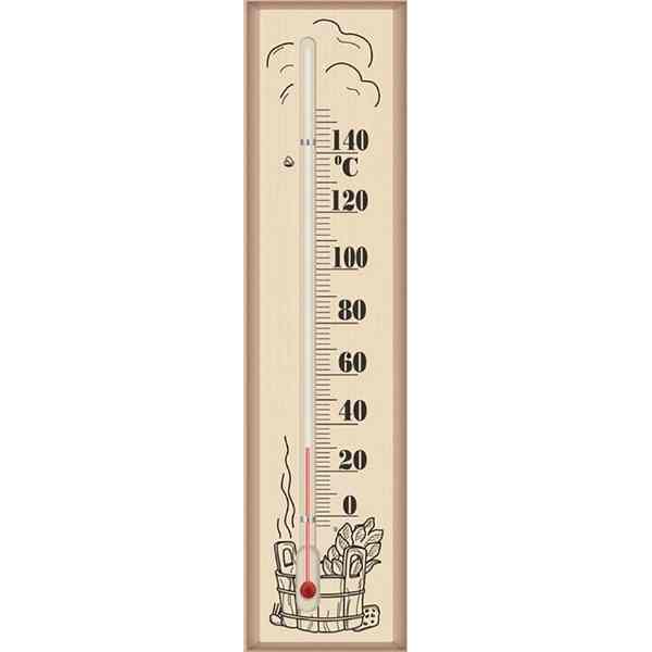 Как выбрать термометр