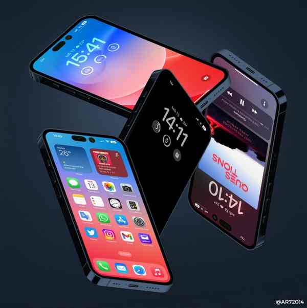 Топ-7 флагманских смартфонов первой половины 2019 года