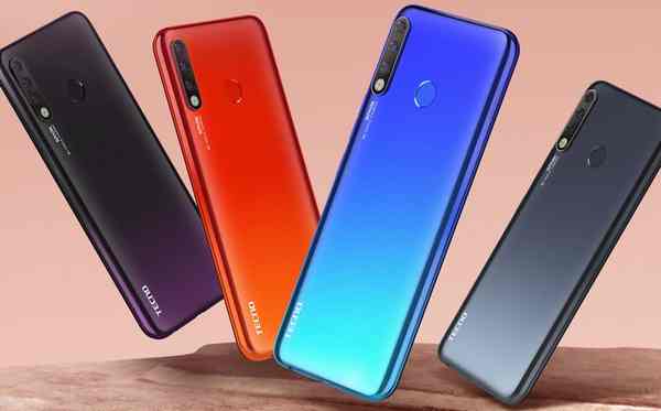 Как выбрать бюджетный смартфон в 2019 году